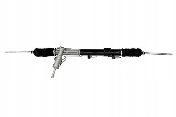 STEERING GEAR DODGE JOURNEY 09 FIAT FREEMONT 11 Part manufacturer NTY