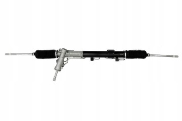 STEERING GEAR DODGE JOURNEY 09 FIAT FREEMONT 11 Part manufacturer NTY