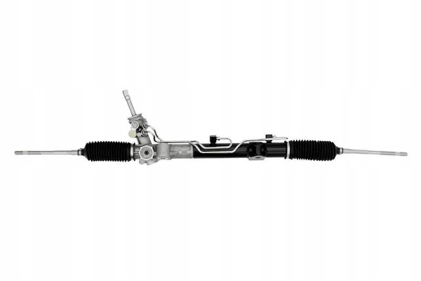 STEERING GEAR DODGE JOURNEY 09 FIAT FREEMONT 11 Car type passenger cars