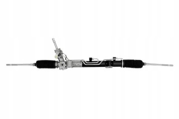 STEERING GEAR DODGE JOURNEY 09 FIAT FREEMONT 11 Car type passenger cars