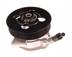 FEBI BILSTEIN 180993 PUMP WITH FORD IV GALAXY S MAX