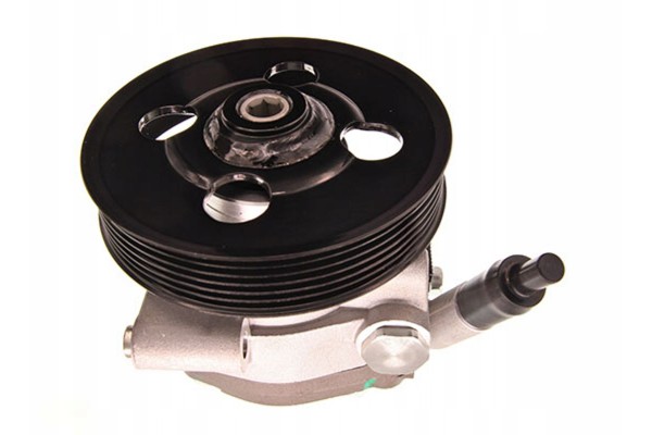 FEBI BILSTEIN 180993 PUMP WITH FORD IV GALAXY S MAX
