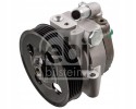 FEBI BILSTEIN 180993 PUMP WITH FORD IV GALAXY S MAX Product weight with unit packaging 6 kg
