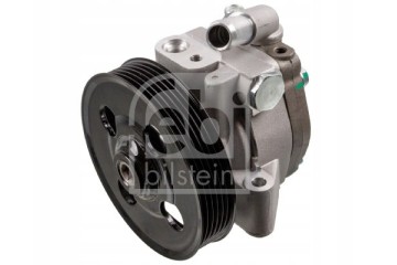 FEBI BILSTEIN 180993 PUMP WITH FORD IV GALAXY S MAX Product weight with unit packaging 6 kg