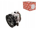 FEBI BILSTEIN 180993 PUMP WITH FORD IV GALAXY S MAX Catalog number of substitutes A Z Meisterteile AZMT 42 022 1084 ABAKUS 140 0