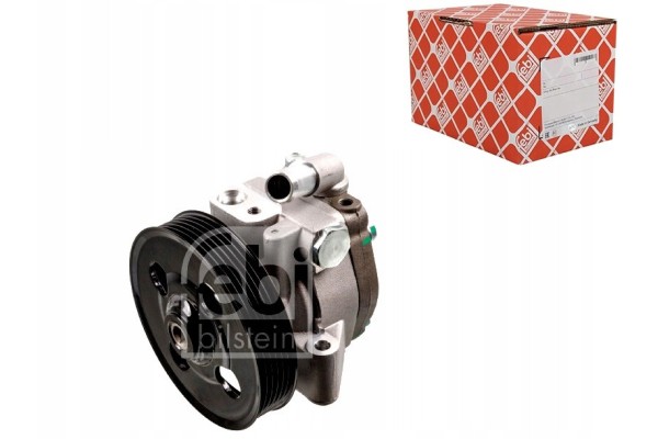 FEBI BILSTEIN 180993 PUMP WITH FORD IV GALAXY S MAX Catalog number of substitutes A Z Meisterteile AZMT 42 022 1084 ABAKUS 140 0