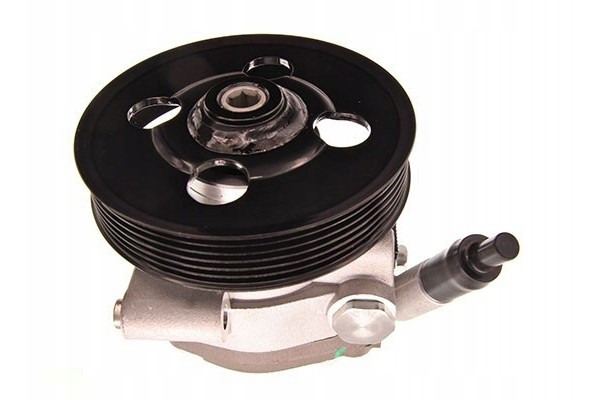 FEBI BILSTEIN 180993 PUMP WITH FORD IV GALAXY S MAX Catalog number of the original FORD 1 377 176 FORD 1 387 623 FORD 1 432 495 