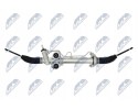 Steering gears NTY SPK CH 007