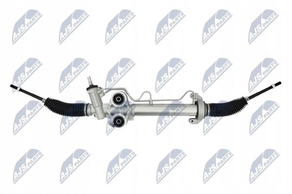 Steering gears NTY SPK CH 007