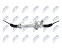 Steering gears NTY SPK CH 007 Part manufacturer NTY