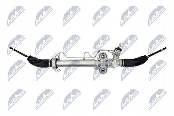 Steering gears NTY SPK CH 007 Part manufacturer NTY