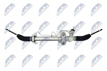 Steering gears NTY SPK CH 007 Part manufacturer NTY