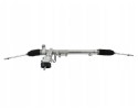 STEERING GEAR AUDI A3 LEON TOLEDO OCTAVIA BORA GOLF Catalog number of the part 140 02 004