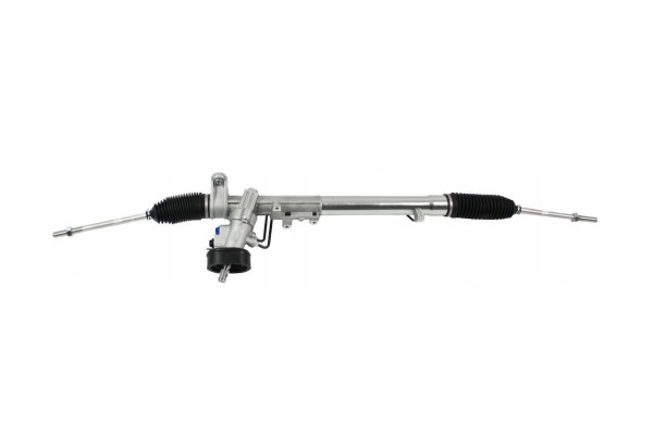 STEERING GEAR AUDI A3 LEON TOLEDO OCTAVIA BORA GOLF Catalog number of the part 140 02 004