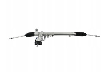 STEERING GEAR AUDI A3 LEON TOLEDO OCTAVIA BORA GOLF Catalog number of the part 140 02 004