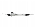 STEERING GEAR AUDI A3 LEON TOLEDO OCTAVIA BORA GOLF Part manufacturer Abakus