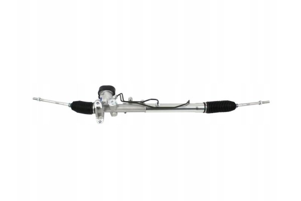 STEERING GEAR AUDI A3 LEON TOLEDO OCTAVIA BORA GOLF Part manufacturer Abakus
