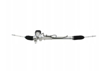 STEERING GEAR AUDI A3 LEON TOLEDO OCTAVIA BORA GOLF Part manufacturer Abakus