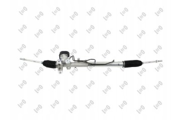 STEERING GEAR AUDI A3 LEON TOLEDO OCTAVIA BORA GOLF Catalog number of the original VAG 1J1422061 VAG 1J1422062 VAG 1J1422062DU V
