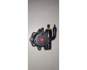 TRW JPR772 Hydraulic pump steering