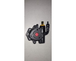 TRW JPR772 Hydraulic pump steering