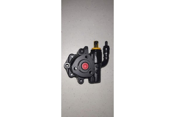 TRW JPR772 Hydraulic pump steering