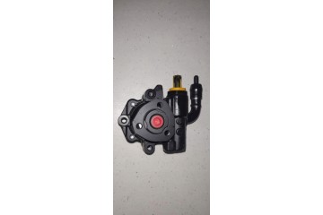 TRW JPR772 Hydraulic pump steering