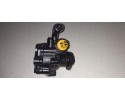 TRW JPR772 Hydraulic pump steering EAN GTIN 3322938087036