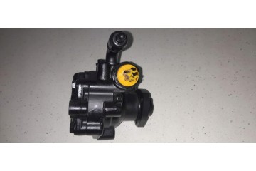 TRW JPR772 Hydraulic pump steering EAN GTIN 3322938087036