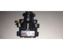 TRW JPR772 Hydraulic pump steering Catalog number of the part JPR772