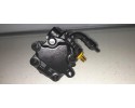 TRW JPR772 Hydraulic pump steering Part manufacturer TRW