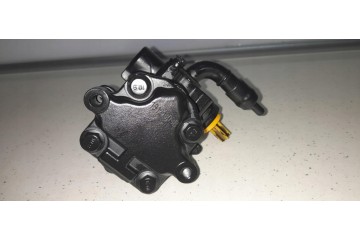 TRW JPR772 Hydraulic pump steering Part manufacturer TRW