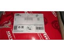 TRW JPR772 Hydraulic pump steering Car type buses cargo vans