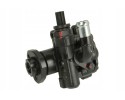 TRW JPR772 Hydraulic pump steering Product weight with unit packaging 4 kg