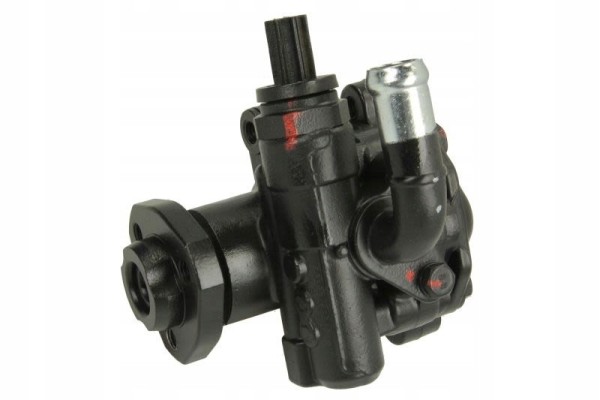 TRW JPR772 Hydraulic pump steering Product weight with unit packaging 4 kg
