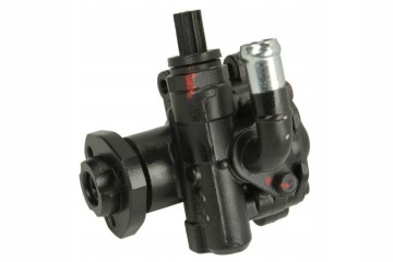 TRW JPR772 Hydraulic pump steering Product weight with unit packaging 4 kg