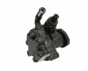 TRW JPR772 Hydraulic pump steering Quality of parts according to GVO Q original with factory logo OEM OES