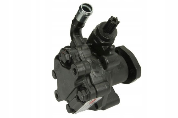 TRW JPR772 Hydraulic pump steering Quality of parts according to GVO Q original with factory logo OEM OES