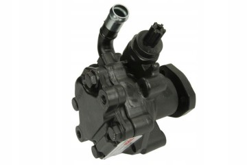 TRW JPR772 Hydraulic pump steering Quality of parts according to GVO Q original with factory logo OEM OES