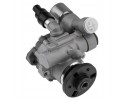 ASSIST PUMP SPW BM 002