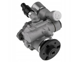 ASSIST PUMP SPW BM 002