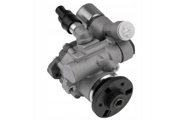 ASSIST PUMP SPW BM 002