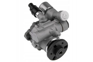 ASSIST PUMP SPW BM 002