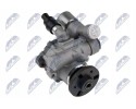 ASSIST PUMP SPW BM 002 Part manufacturer NTY
