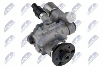 ASSIST PUMP SPW BM 002 Part manufacturer NTY