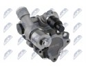 ASSIST PUMP SPW BM 002 Catalog number of the part SPW BM 002