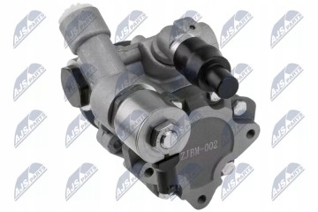 ASSIST PUMP SPW BM 002 Catalog number of the part SPW BM 002