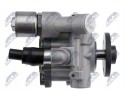 ASSIST PUMP SPW BM 002 Car type passenger cars