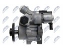 ASSIST PUMP SPW BM 002 Product weight with unit packaging 3 kg