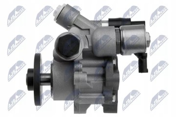 ASSIST PUMP SPW BM 002 Product weight with unit packaging 3 kg